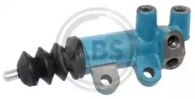 abs-71045