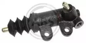 71046 A.B.S. Рабочий цилиндр, система сцепления
