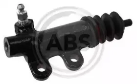 abs-71049