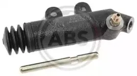 abs-71056