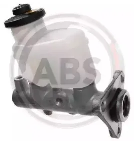 abs-71078