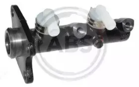 abs-71081