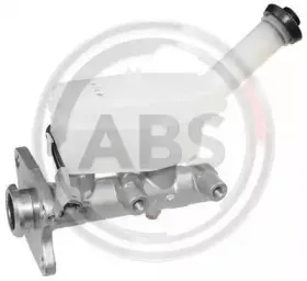 abs-71086