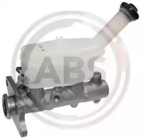 abs-71087