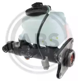 abs-71097