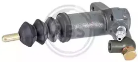 abs-71099
