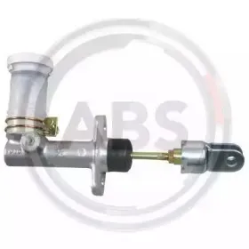 71101 A.B.S. Главный цилиндр, система сцепления