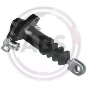 71102 A.B.S. Рабочий цилиндр, система сцепления