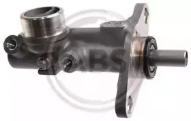 abs-71105x