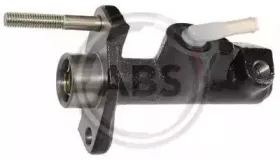 abs-71110