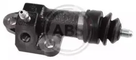 abs-71114