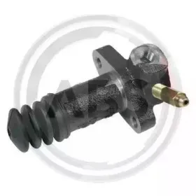 71117 A.B.S. Рабочий цилиндр, система сцепления