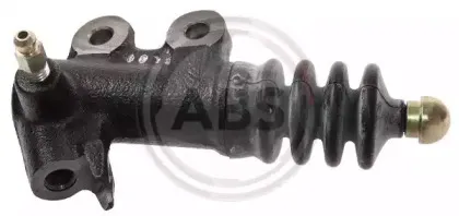 abs-71151