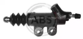 71155X A.B.S. Рабочий цилиндр, система сцепления
