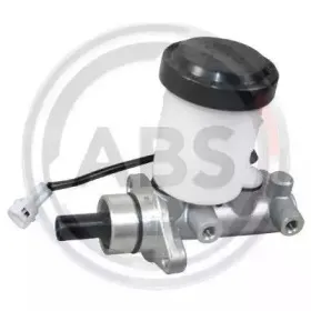 abs-71161