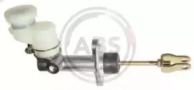 abs-71172