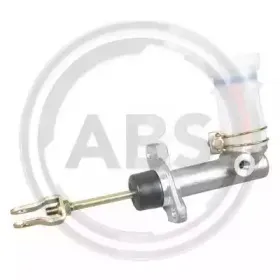 71178 A.B.S. Главный цилиндр, система сцепления