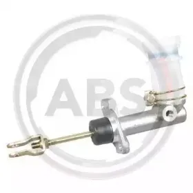abs-71179