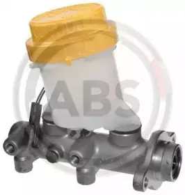 abs-71184