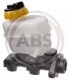 abs-71197