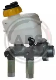 abs-71199