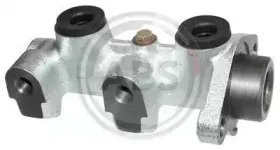 abs-71200