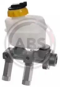 abs-71201