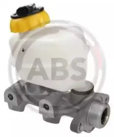 abs-71202