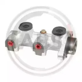 71203 A.B.S. Главный тормозной цилиндр