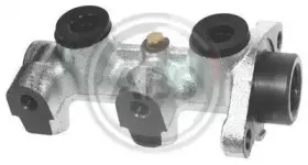 71205 A.B.S. Главный тормозной цилиндр