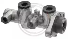 abs-71218x