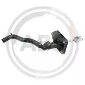 71219 A.B.S. Главный цилиндр, система сцепления