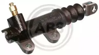 71247 A.B.S. Рабочий цилиндр, система сцепления