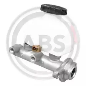 abs-71248