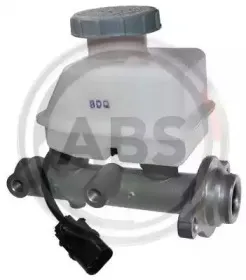 abs-71249