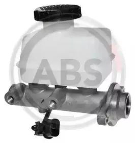 abs-71258