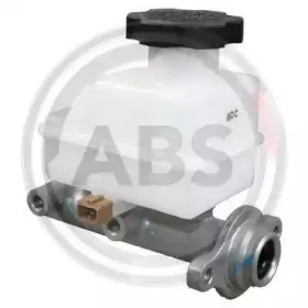 abs-71260