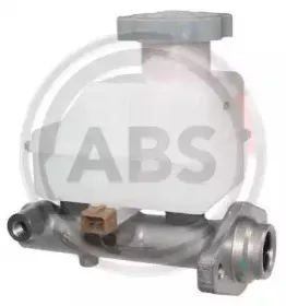 abs-71261