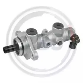 abs-71290