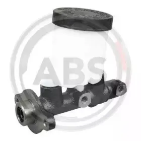 abs-71300