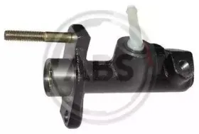 abs-71301