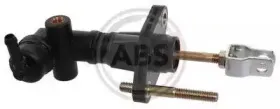 abs-71304