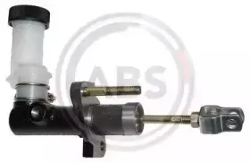 abs-71310