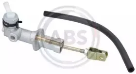 abs-71311
