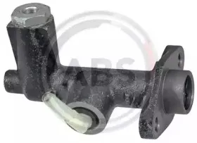 71334 A.B.S. Главный цилиндр, система сцепления