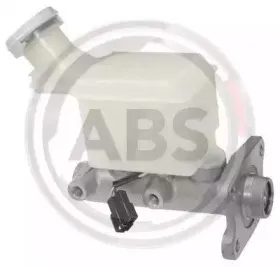 abs-71339