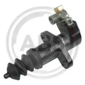 71348 A.B.S. Рабочий цилиндр, система сцепления