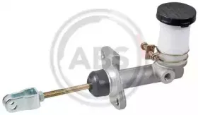abs-71351