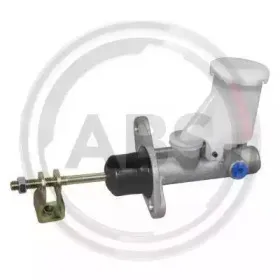 71352 A.B.S. Главный цилиндр, система сцепления