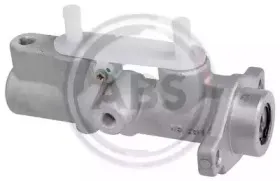 abs-71360